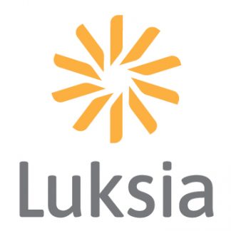 Mokkapalapiiras Laktoositon