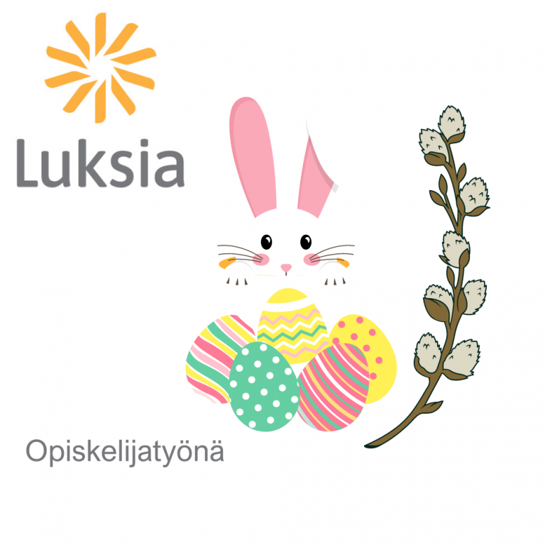 Leipurin pashakakku (l) 800g